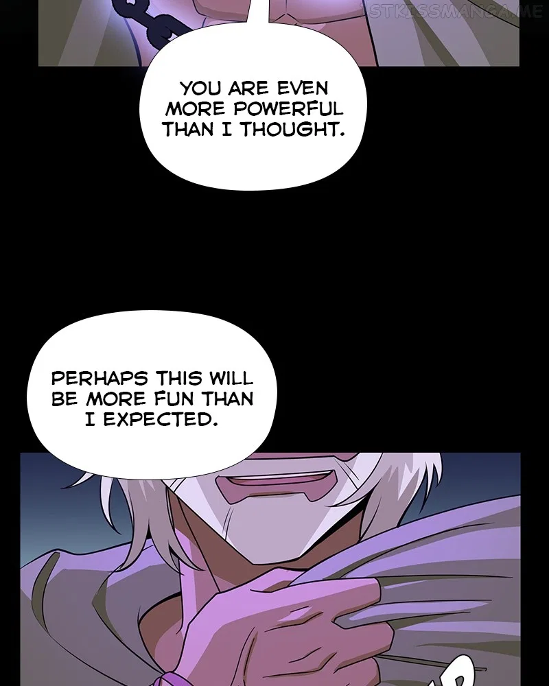 Cydonia Shattering Chapter 58 – Page 43