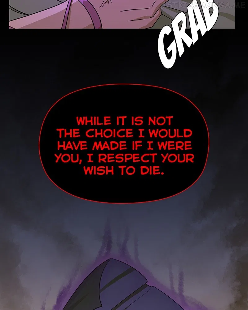 Cydonia Shattering Chapter 58 – Page 44
