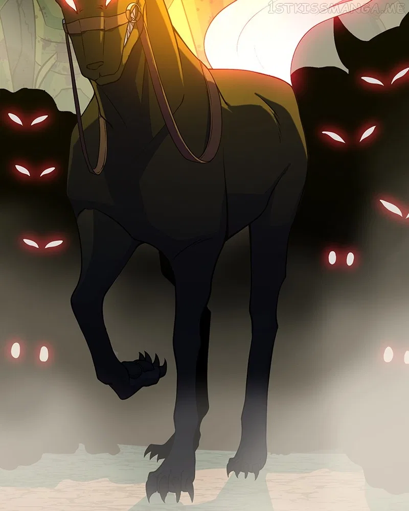 Cydonia Shattering Chapter 58 – Page 46