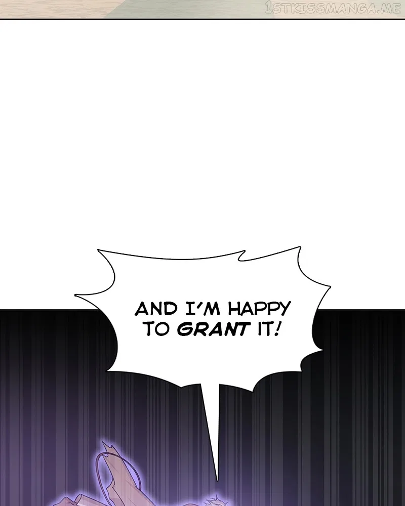 Cydonia Shattering Chapter 58 – Page 47