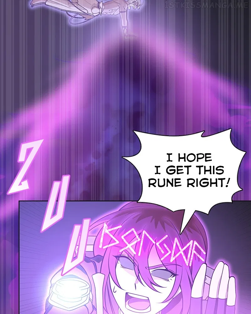 Cydonia Shattering Chapter 58 – Page 48