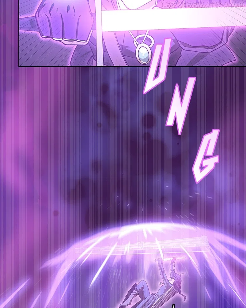 Cydonia Shattering Chapter 58 – Page 49