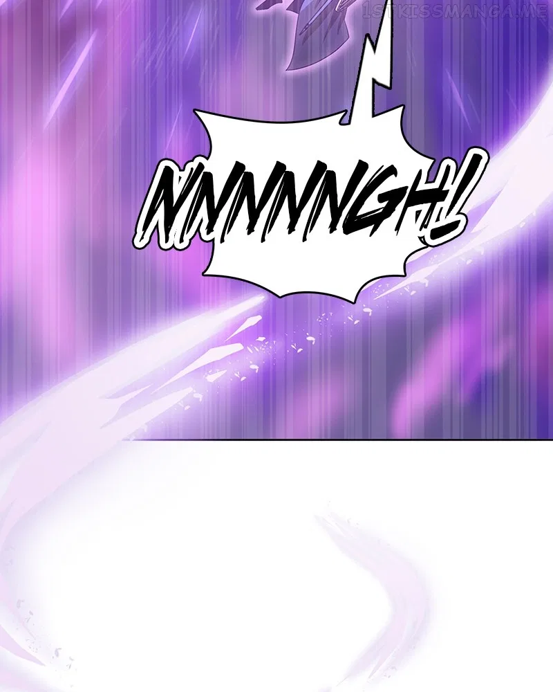 Cydonia Shattering Chapter 58 – Page 50