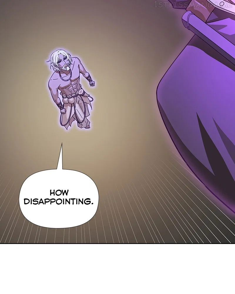 Cydonia Shattering Chapter 58 – Page 55