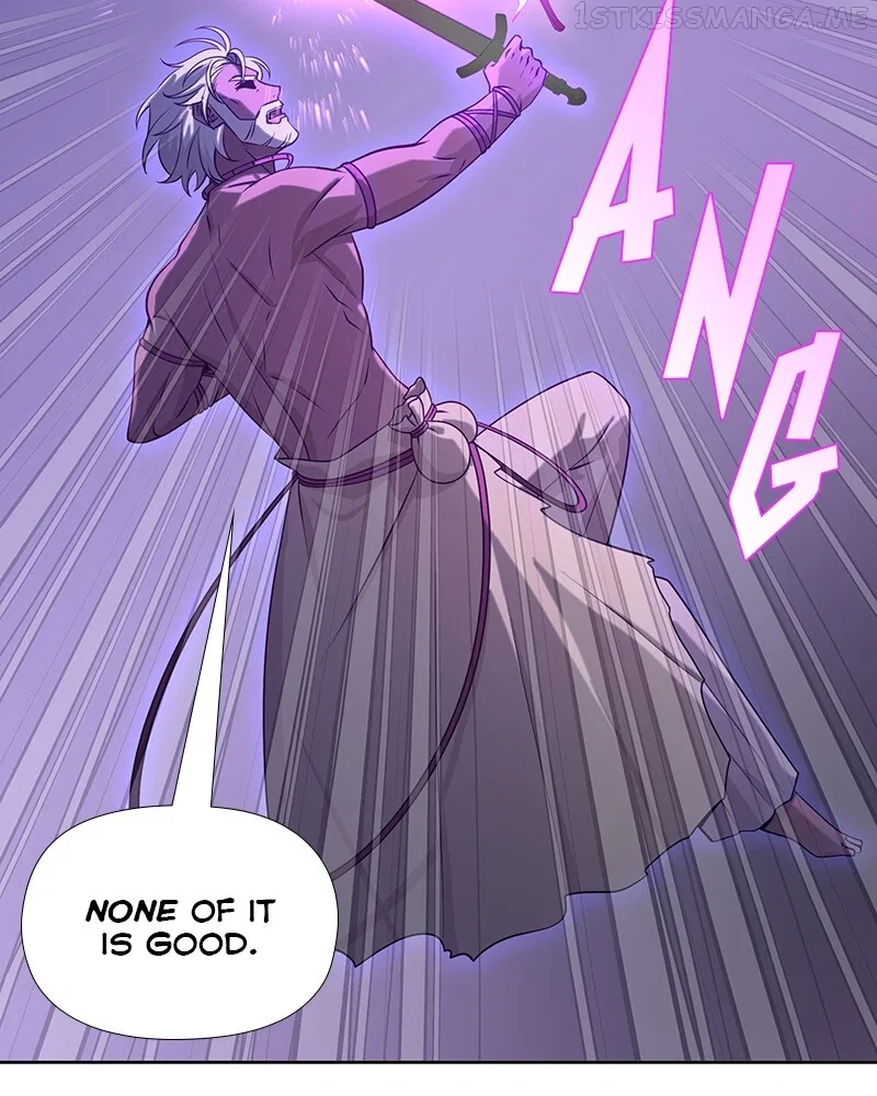 Cydonia Shattering Chapter 58 – Page 57