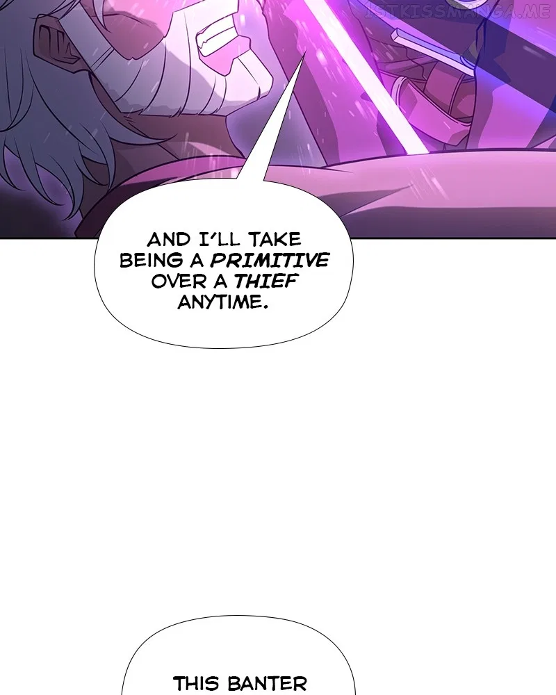 Cydonia Shattering Chapter 58 – Page 59