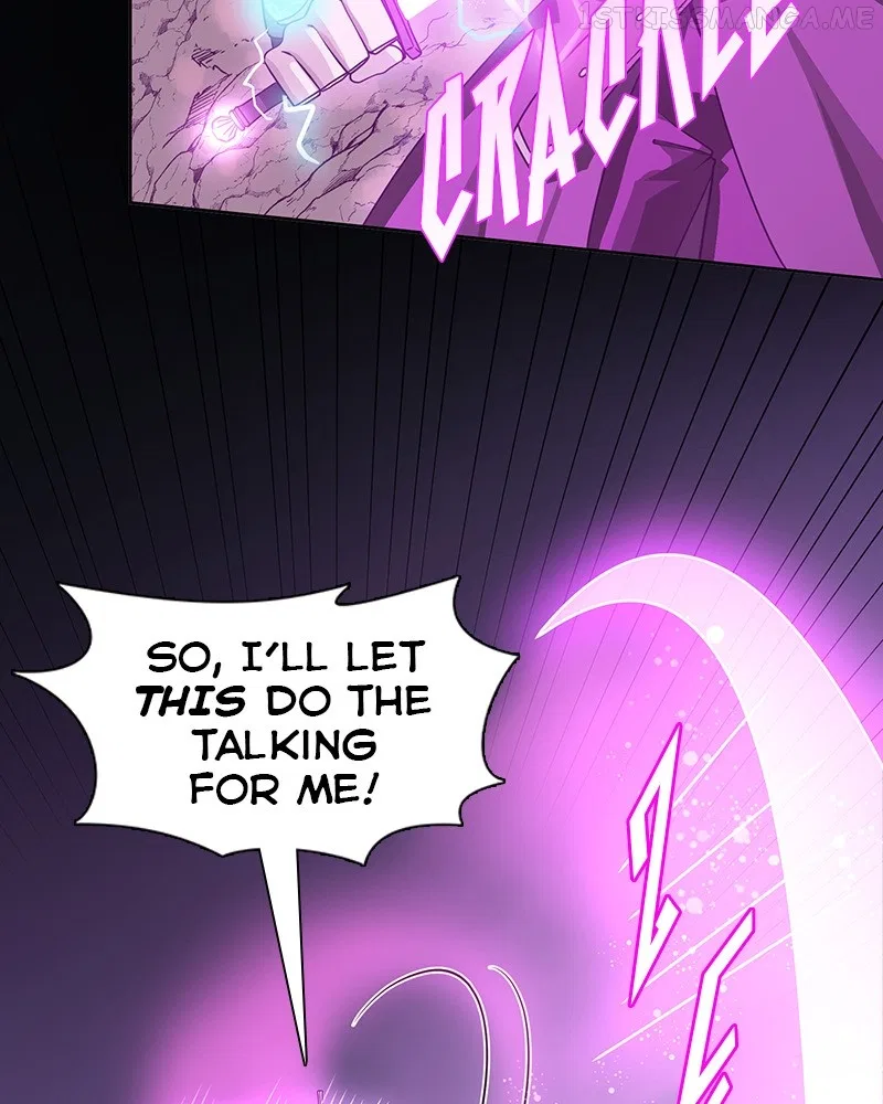 Cydonia Shattering Chapter 58 – Page 62