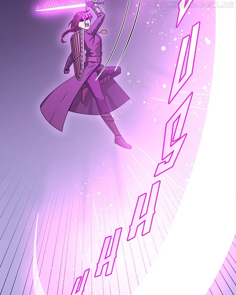 Cydonia Shattering Chapter 58 – Page 63