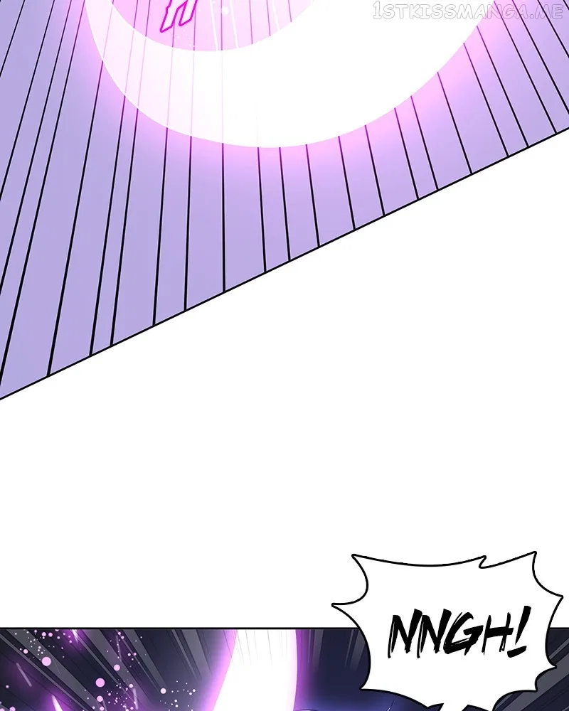 Cydonia Shattering Chapter 58 – Page 64
