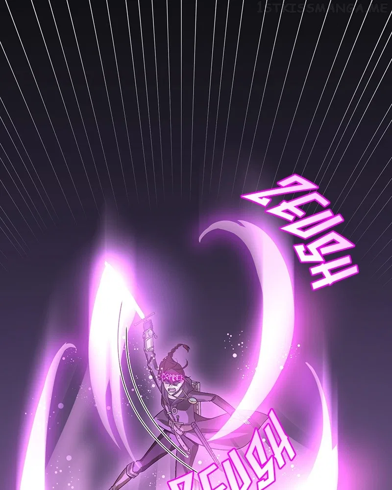 Cydonia Shattering Chapter 58 – Page 66