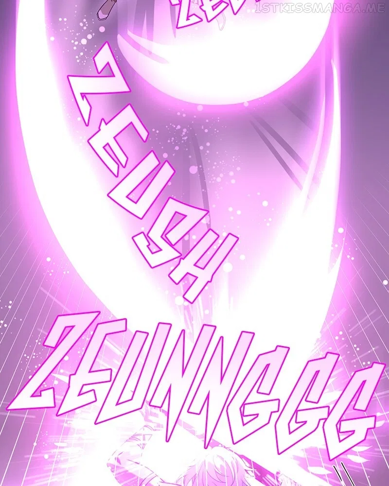 Cydonia Shattering Chapter 58 – Page 67