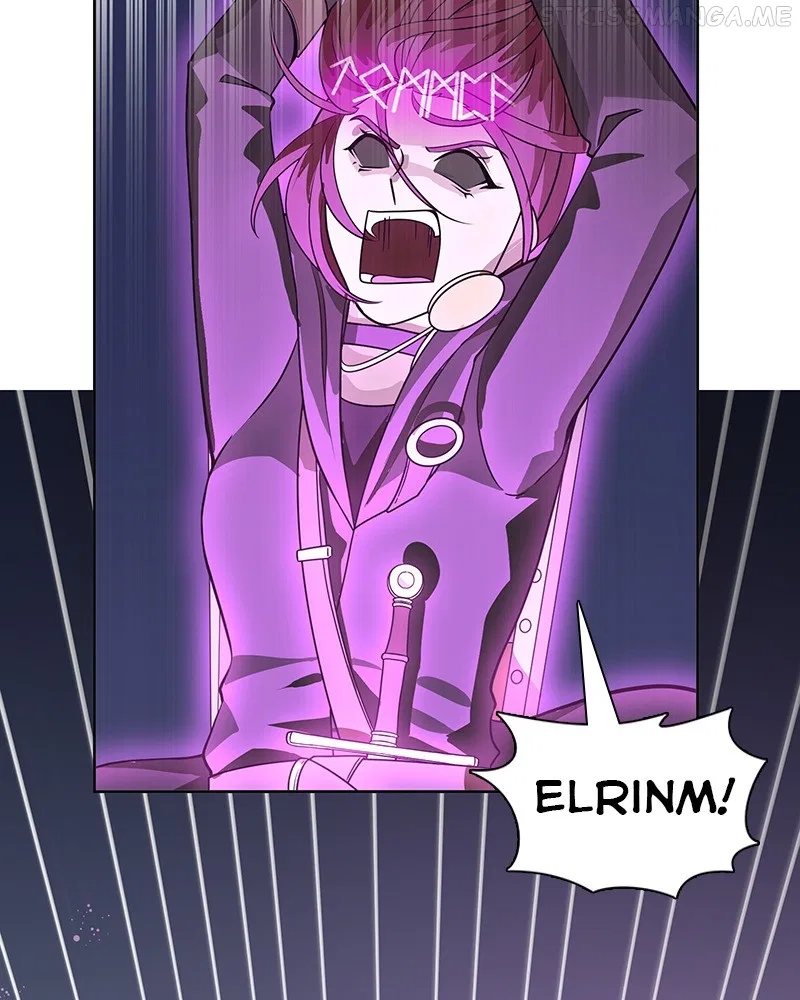 Cydonia Shattering Chapter 58 – Page 70