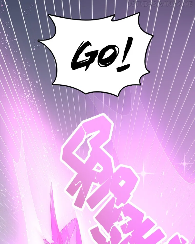 Cydonia Shattering Chapter 58 – Page 71