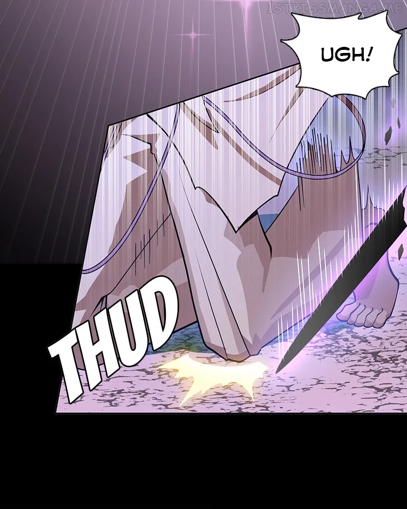 Cydonia Shattering Chapter 58 – Page 73