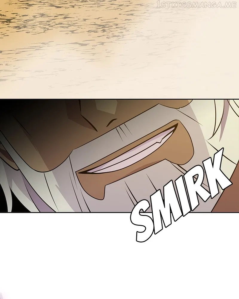 Cydonia Shattering Chapter 58 – Page 76