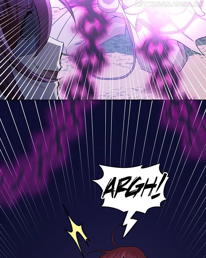 Cydonia Shattering Chapter 58 – Page 78