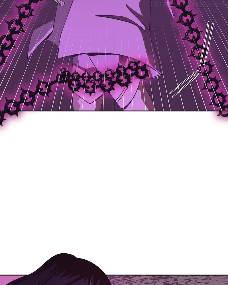 Cydonia Shattering Chapter 58 – Page 80