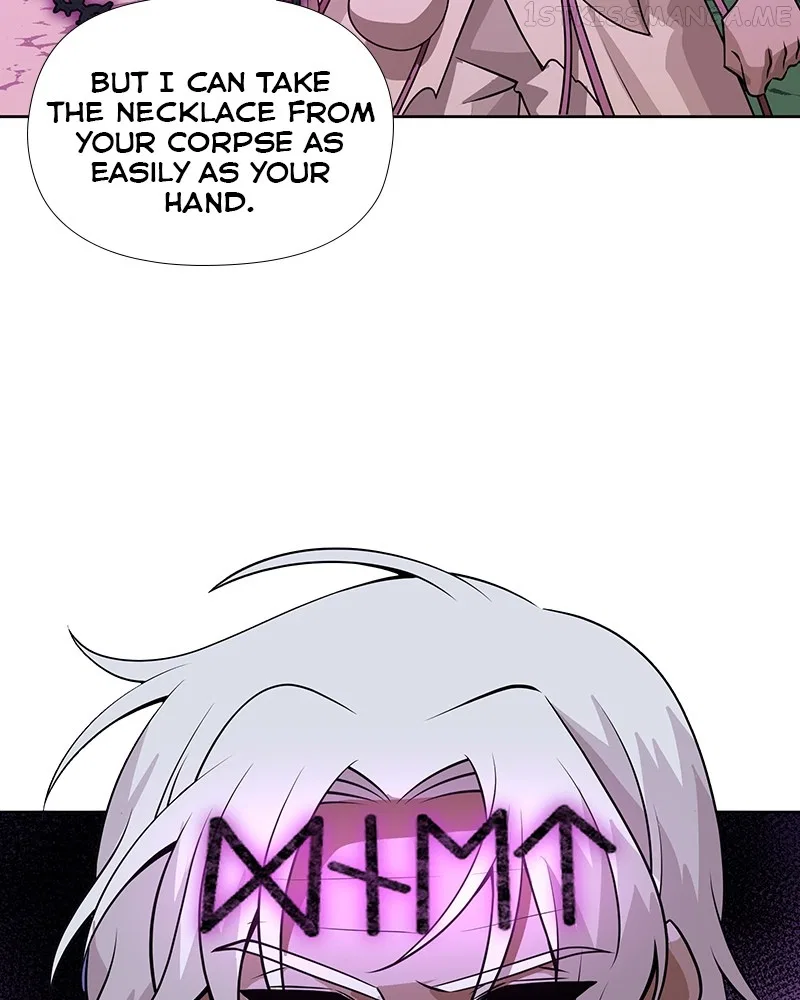 Cydonia Shattering Chapter 58 – Page 82