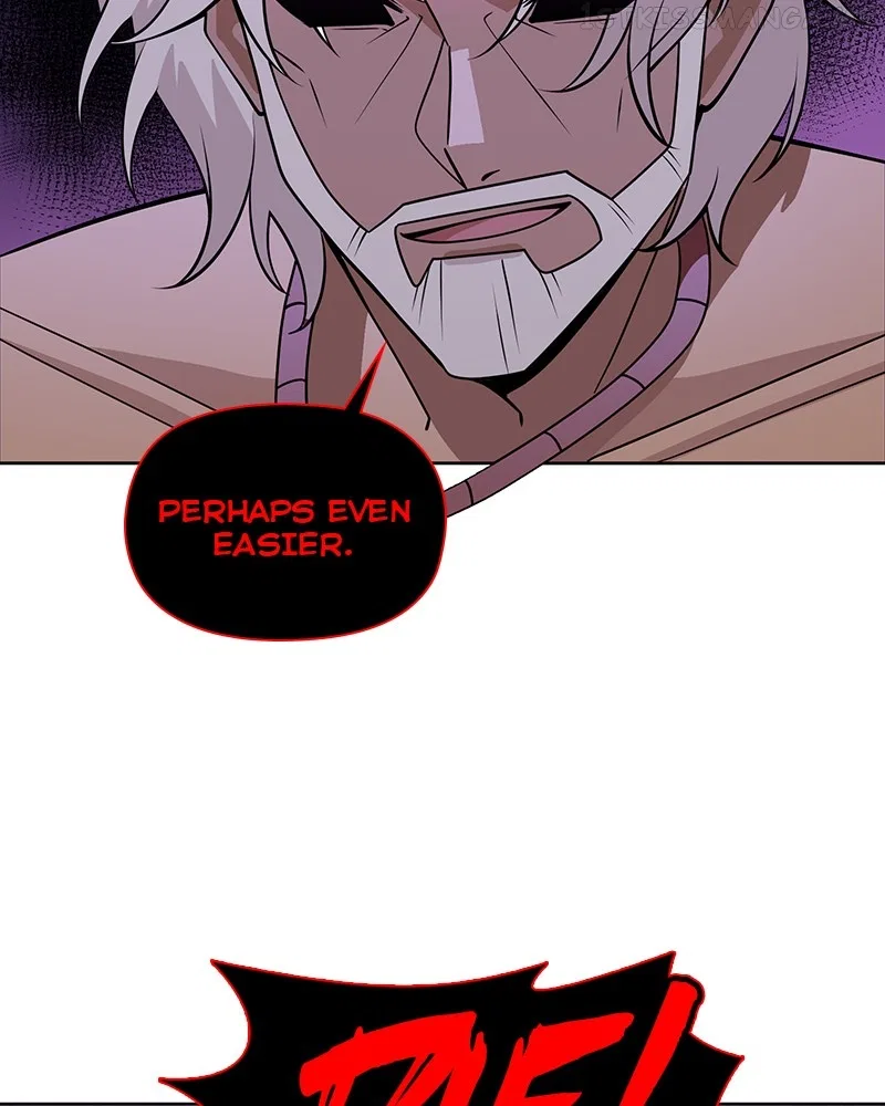 Cydonia Shattering Chapter 58 – Page 83