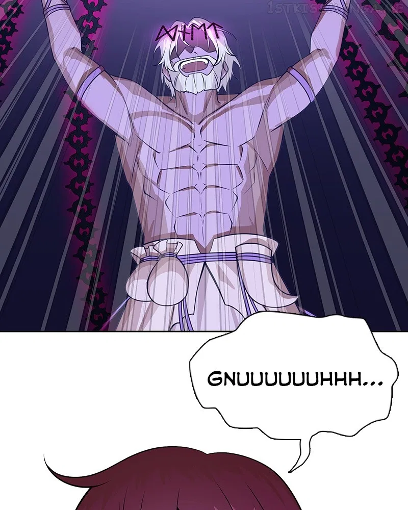 Cydonia Shattering Chapter 58 – Page 85