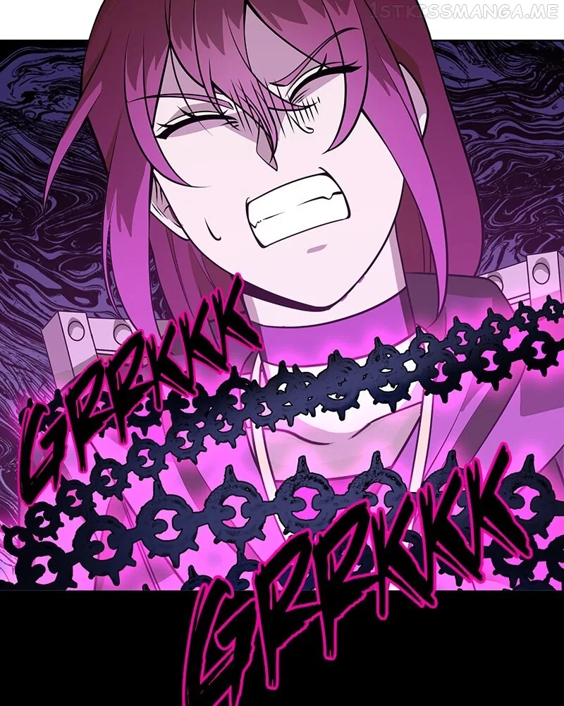 Cydonia Shattering Chapter 58 – Page 86