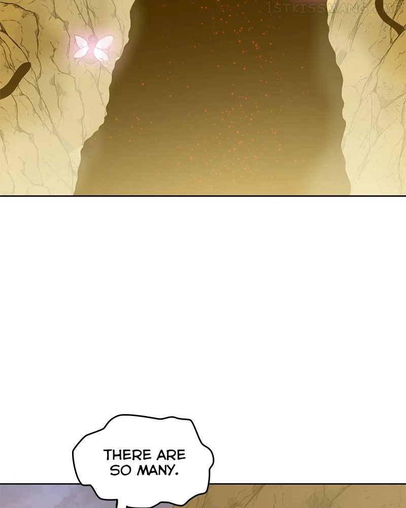 Cydonia Shattering Chapter 57 – Page 4