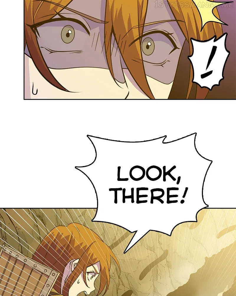 Cydonia Shattering Chapter 57 – Page 6
