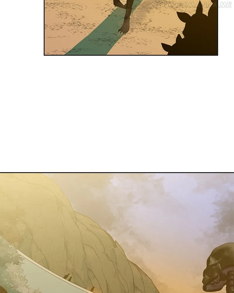 Cydonia Shattering Chapter 57 – Page 9