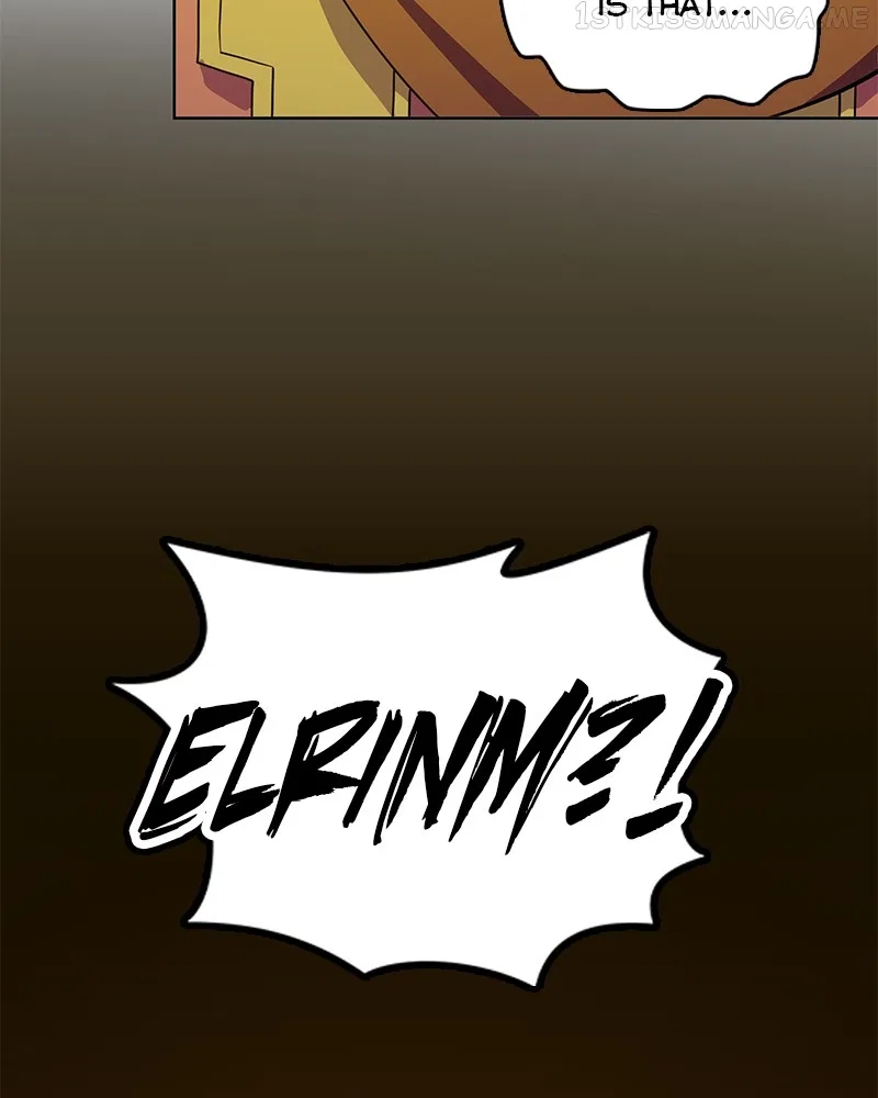 Cydonia Shattering Chapter 57 – Page 12