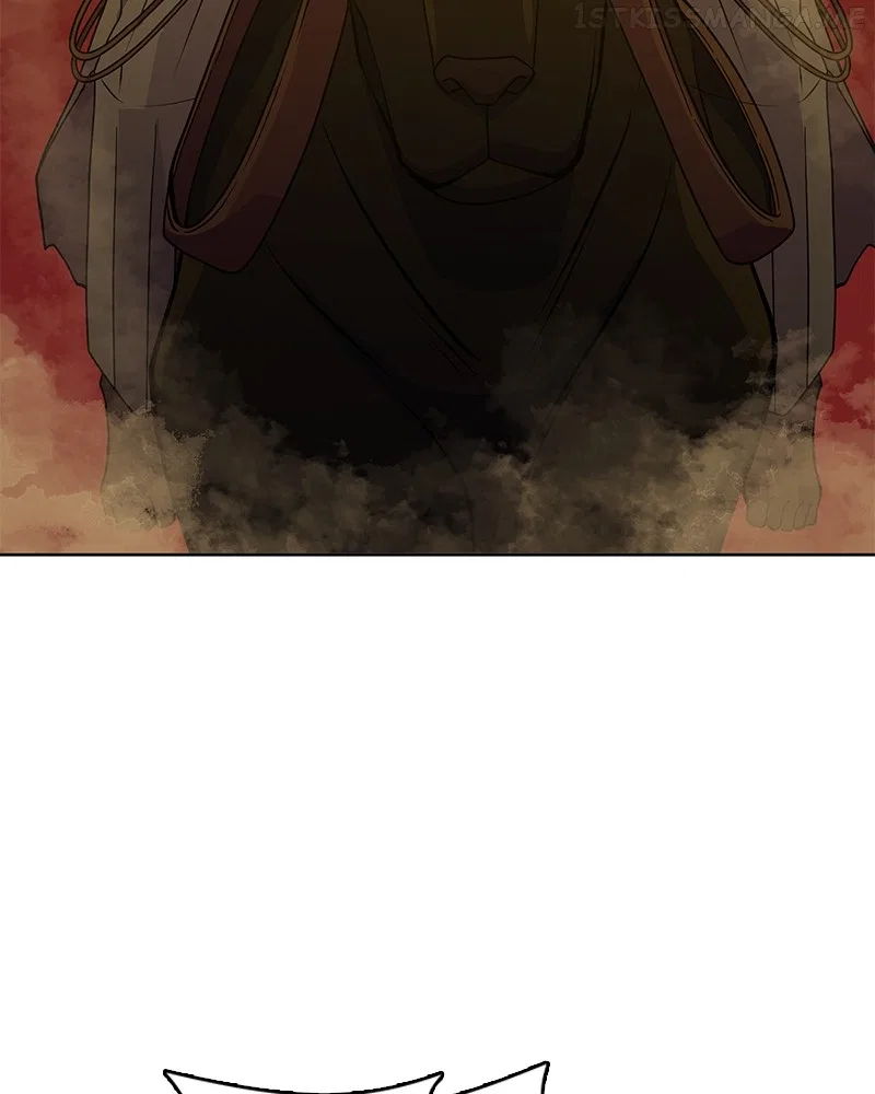 Cydonia Shattering Chapter 57 – Page 14