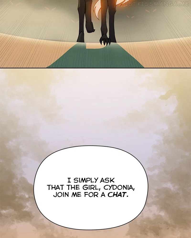 Cydonia Shattering Chapter 57 – Page 16