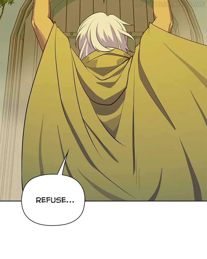 Cydonia Shattering Chapter 57 – Page 18