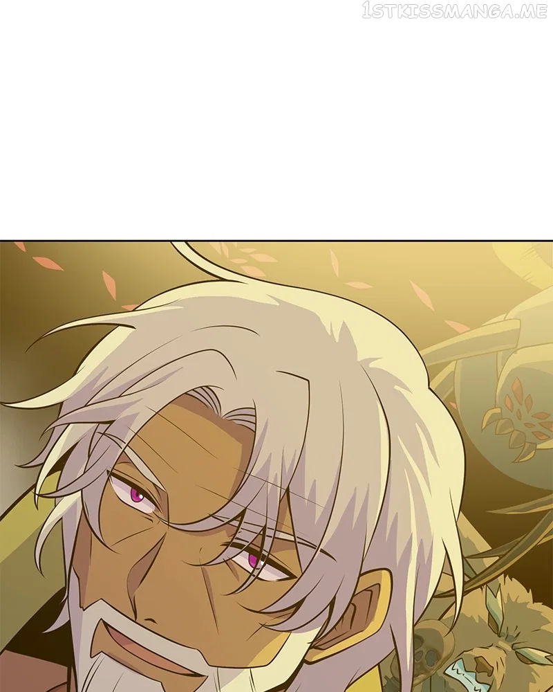Cydonia Shattering Chapter 57 – Page 19