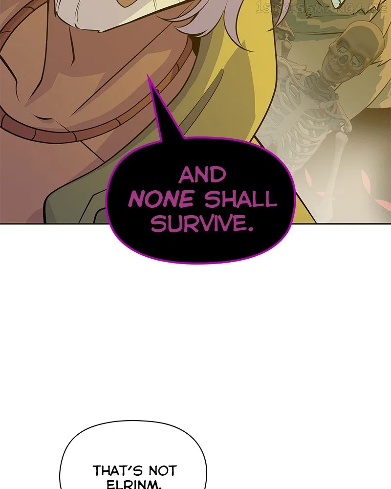 Cydonia Shattering Chapter 57 – Page 20