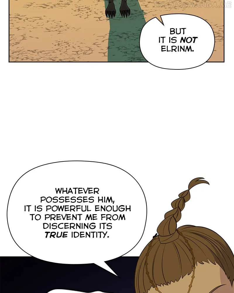 Cydonia Shattering Chapter 57 – Page 23