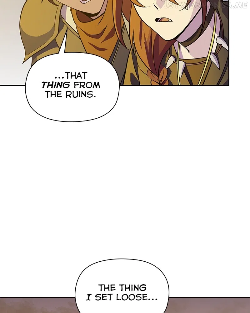 Cydonia Shattering Chapter 57 – Page 26