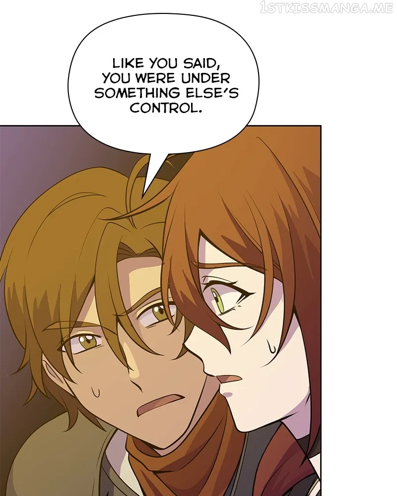 Cydonia Shattering Chapter 57 – Page 28