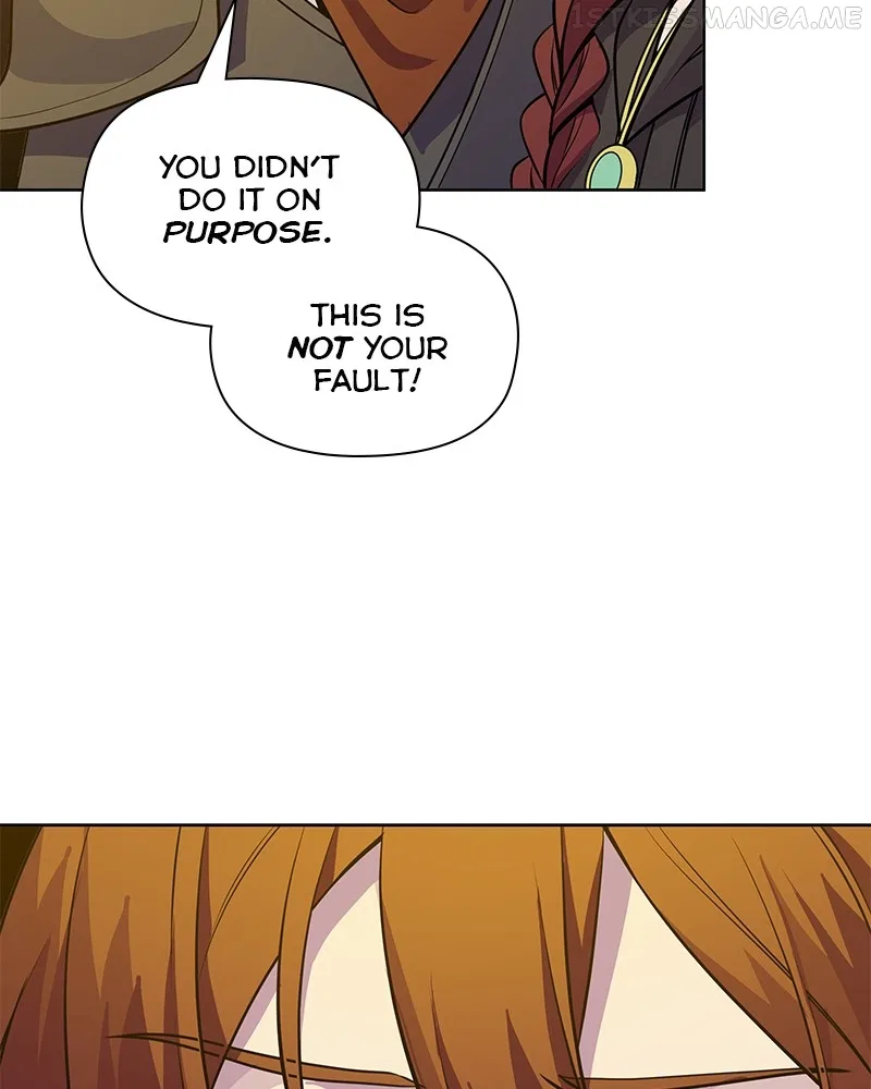 Cydonia Shattering Chapter 57 – Page 29