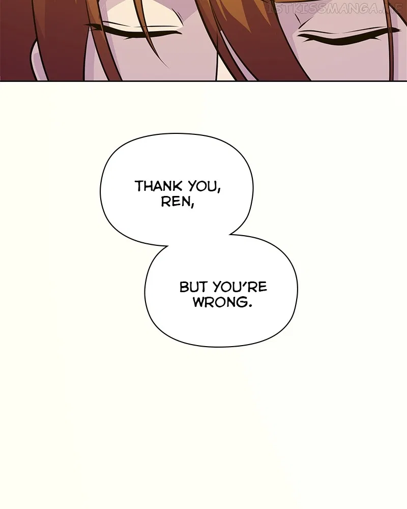 Cydonia Shattering Chapter 57 – Page 30