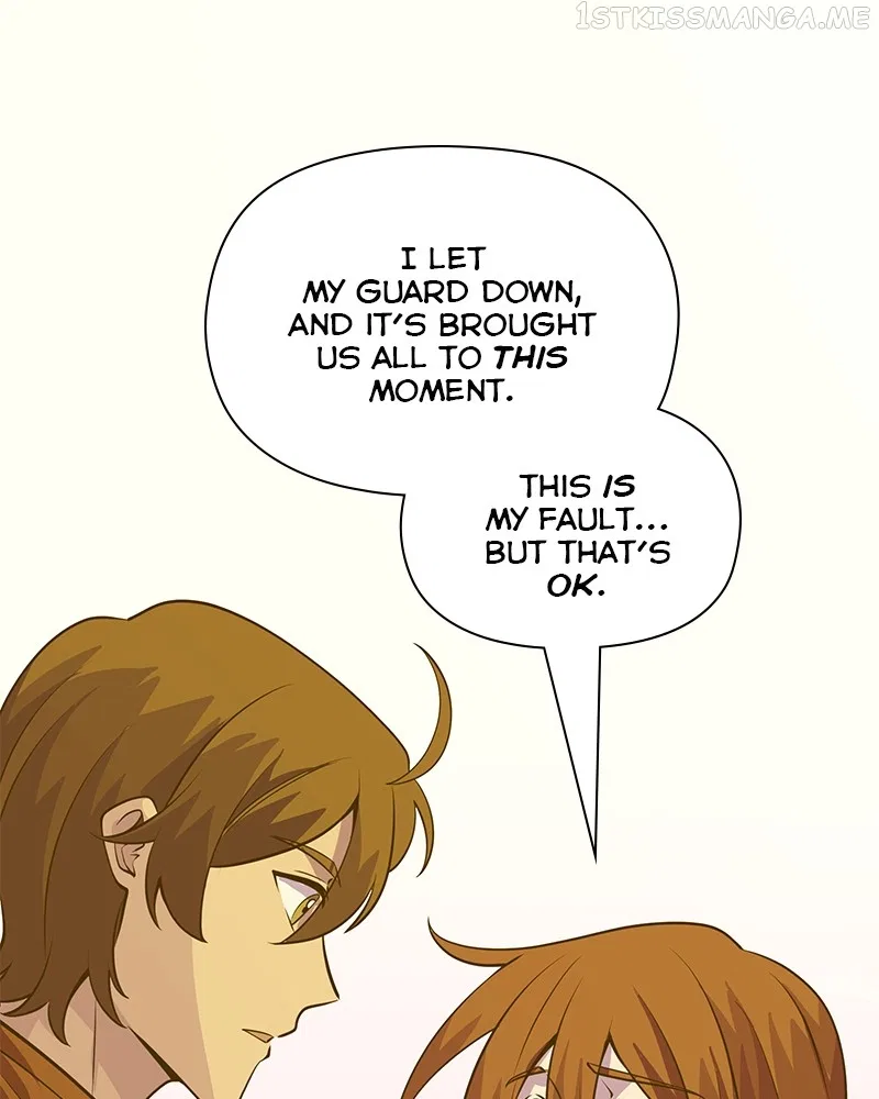 Cydonia Shattering Chapter 57 – Page 31