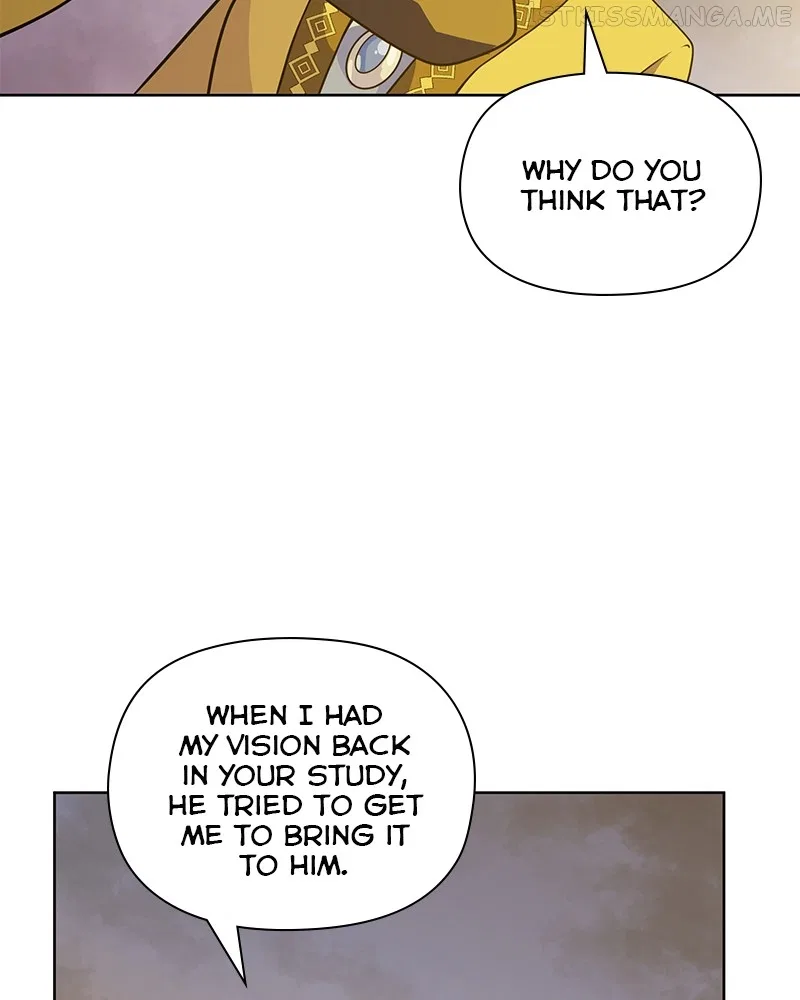Cydonia Shattering Chapter 57 – Page 40