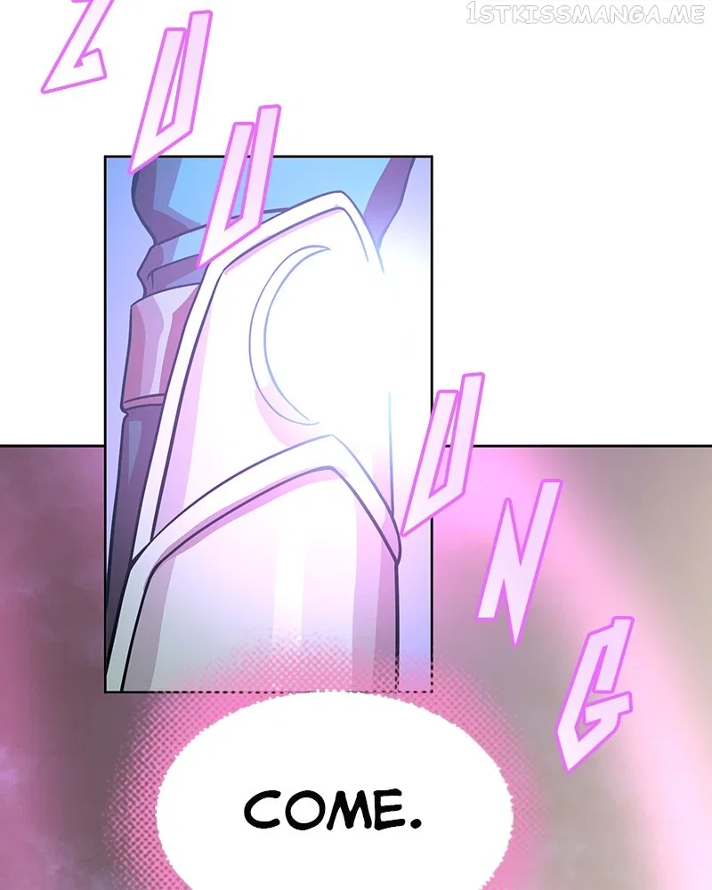 Cydonia Shattering Chapter 57 – Page 47