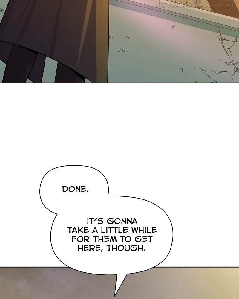 Cydonia Shattering Chapter 57 – Page 49
