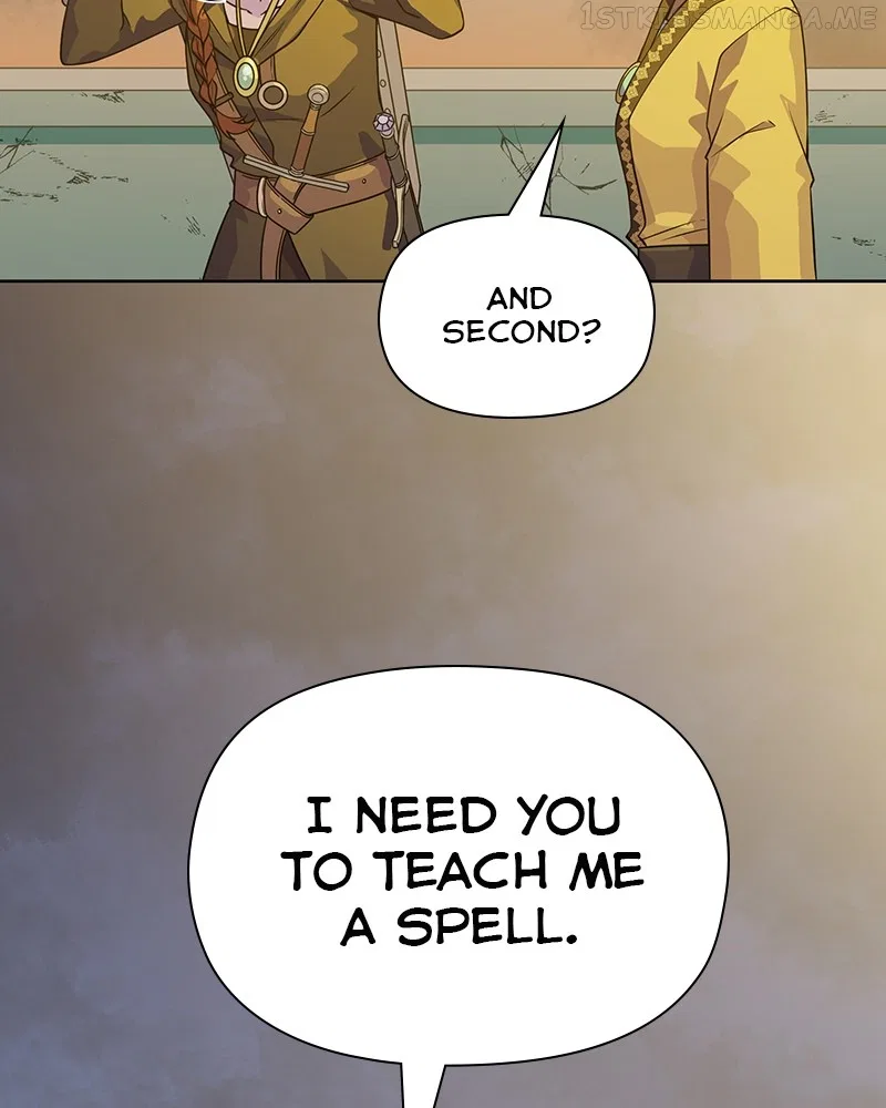 Cydonia Shattering Chapter 57 – Page 53