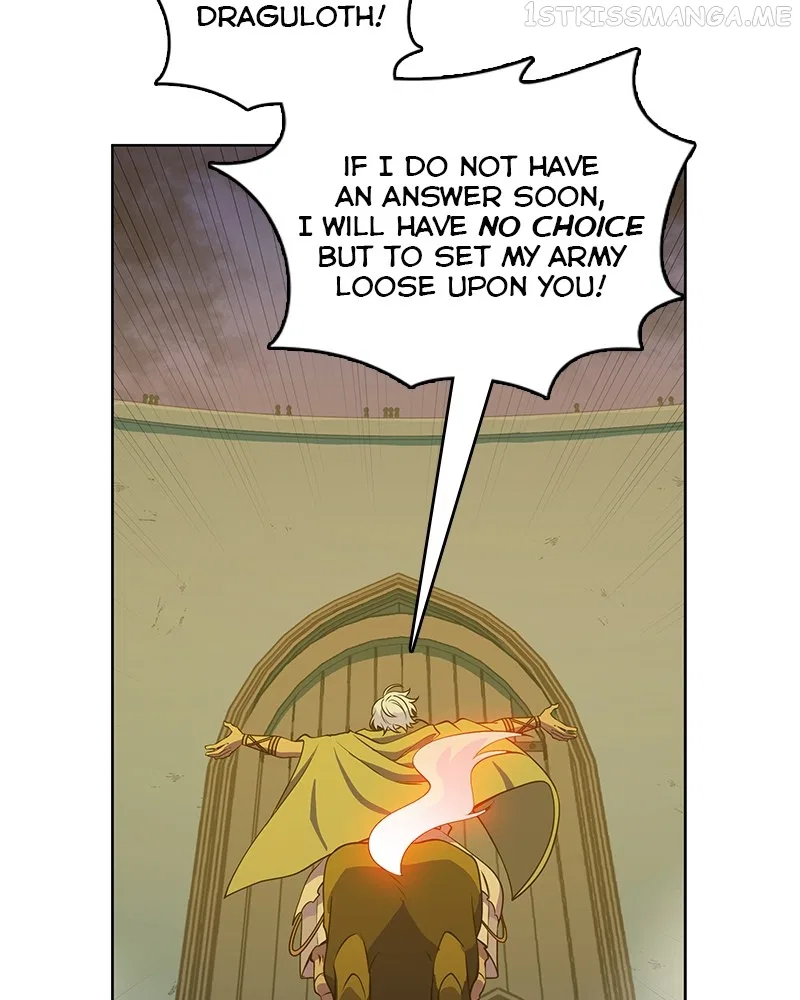 Cydonia Shattering Chapter 57 – Page 59
