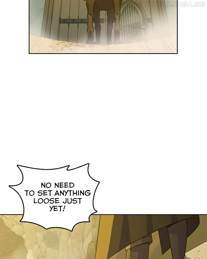 Cydonia Shattering Chapter 57 – Page 60