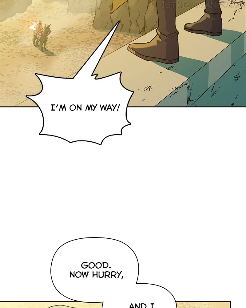 Cydonia Shattering Chapter 57 – Page 61