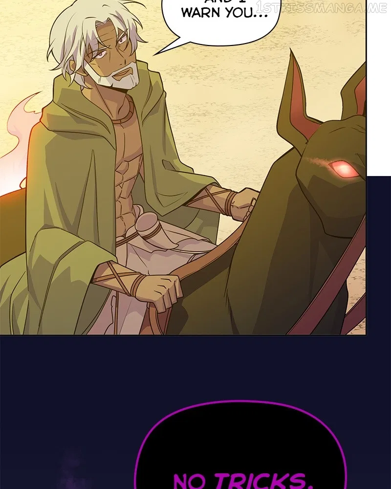Cydonia Shattering Chapter 57 – Page 62