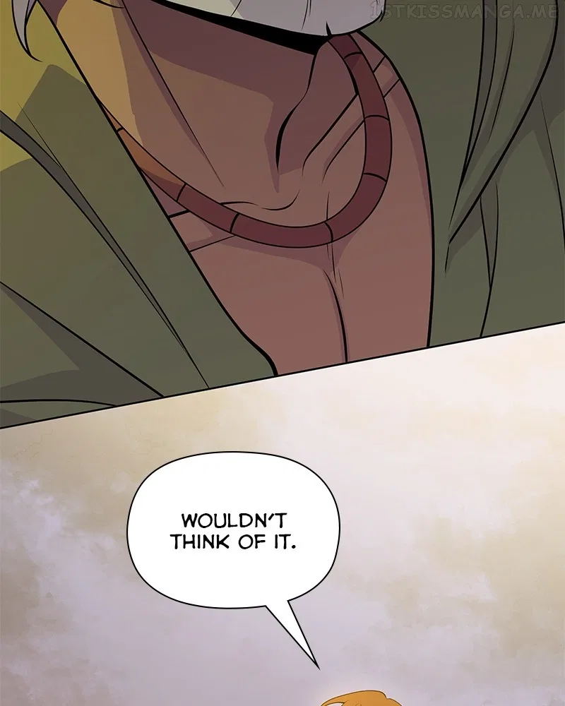 Cydonia Shattering Chapter 57 – Page 64