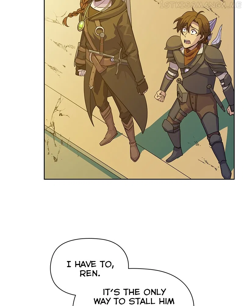 Cydonia Shattering Chapter 57 – Page 67